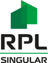 Logo RPL Singular