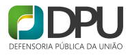 DPU