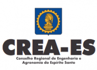 CREAES