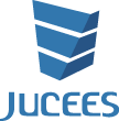 JUCEES