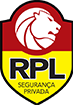 RPL Segurança Privada