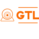 GTL