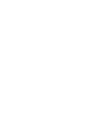 Projetos de Segurança eletrônica - RPL Segurança Privada