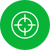Capacitação