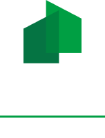 RPL Singular