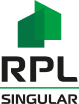 RPL Singular