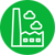 Serviços Industriais